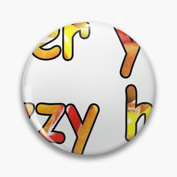 Item preview, Cover Your Glizzy Hole Mask designed and sold by itswillharris.