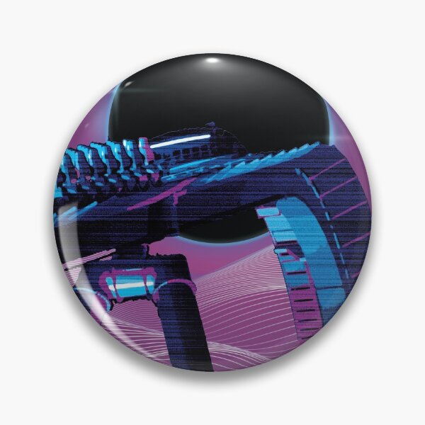 Item preview, Montaña rusa gigante Starchild designed and sold by Emotional Rollercoasters.