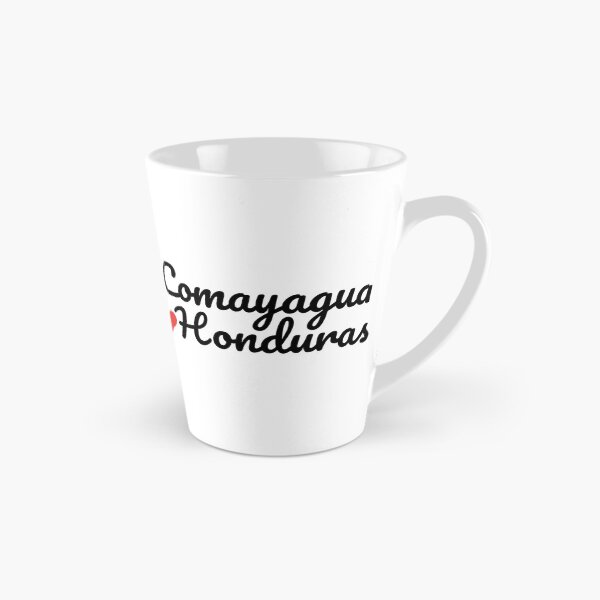 Item preview, Comayagua, Comayagua. Honduras, Central America designed and sold by YCRDesign.