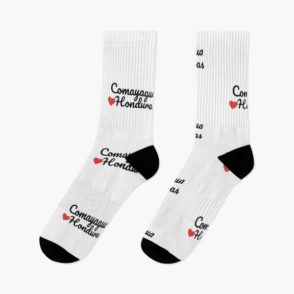Item preview, Comayagua, Comayagua. Honduras, Central America designed and sold by YCRDesign.