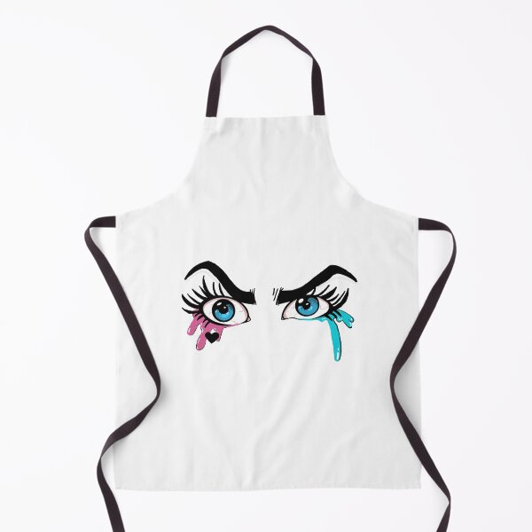 Item preview, Puddin' Eyes designed and sold by xxiheartfoleyxx.
