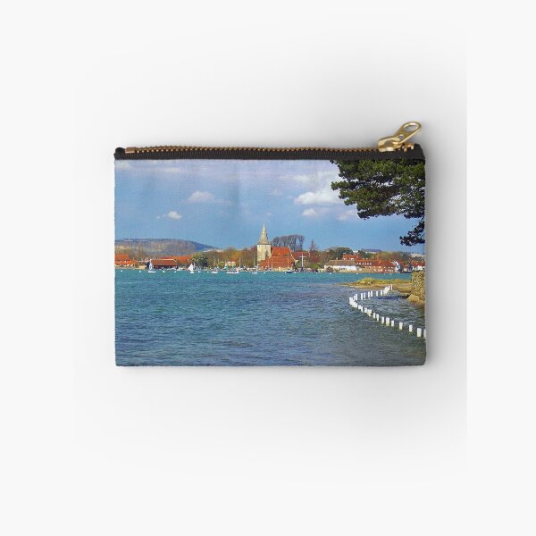 Item preview, Bosham, West Sussex designed and sold by lezvee.