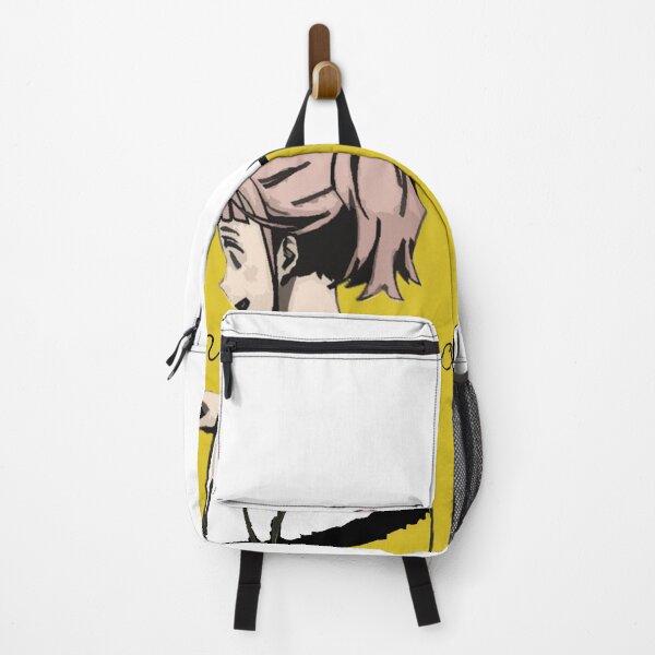 Item preview, Fugou Keiji ''UNLIMITED'' V1 designed and sold by riventis66.