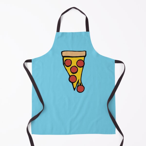 Item preview, Pizza slice designed and sold by Coops Clothing.
