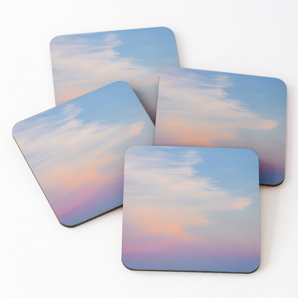 Item preview, Ocean Sunset designed and sold by cameraface.