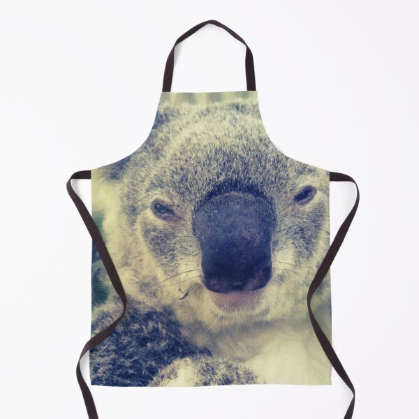 Item preview, Koala designed and sold by Talis Photography & Art.