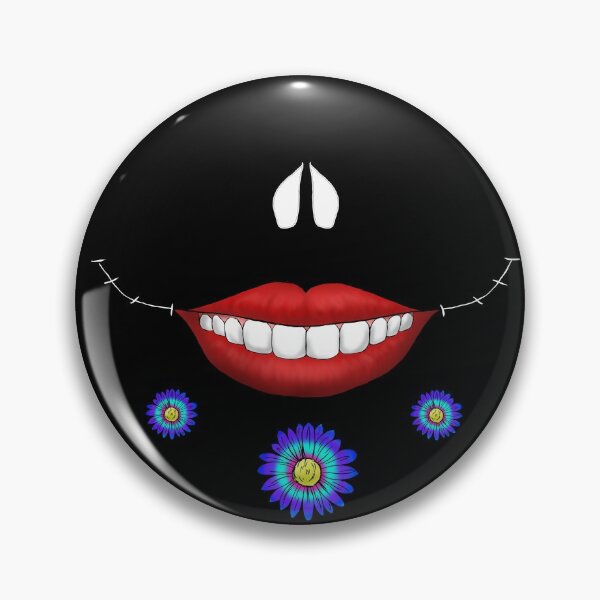 Item preview, Sugar Skull designed and sold by Zovanah.