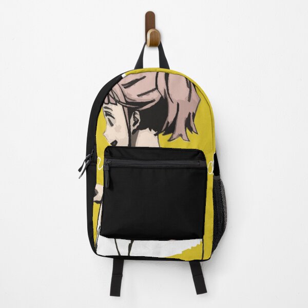 Item preview,  Fugou Keiji ''UNLIMITED'' V2 designed and sold by riventis66.