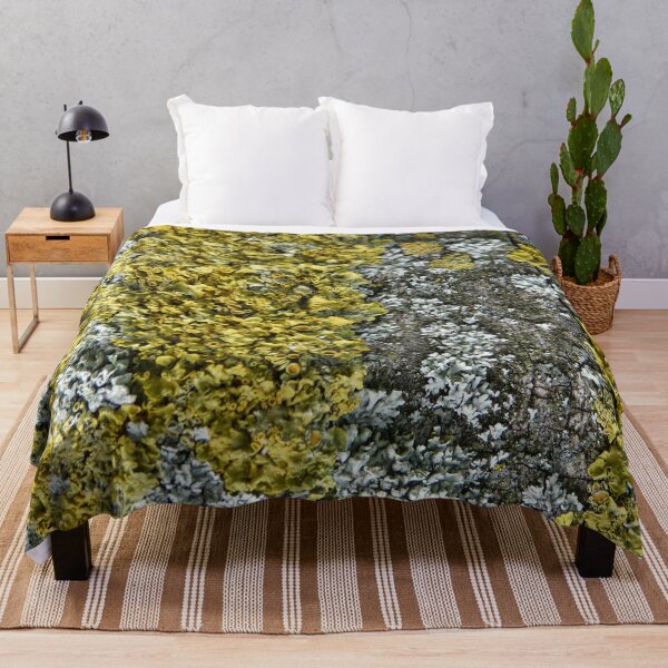 Item preview, Moss designed and sold by WonderBubbles.