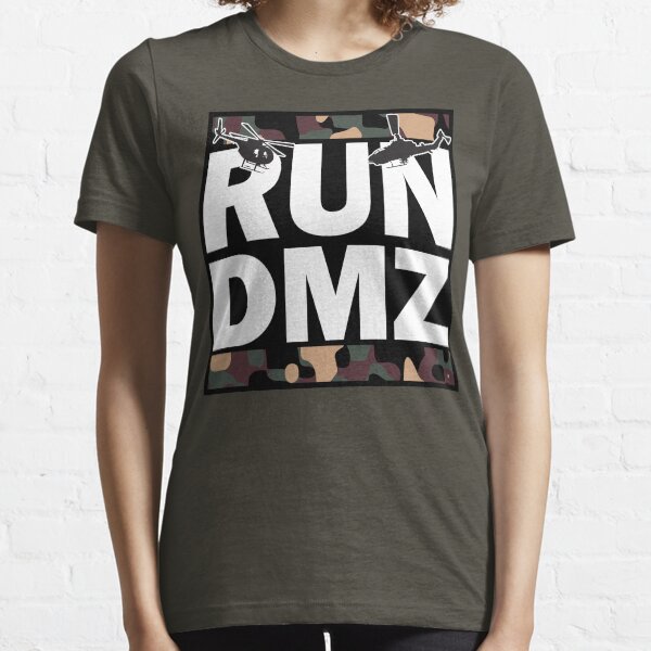 Dmz Gifts & Merchandise for Sale Redbubble