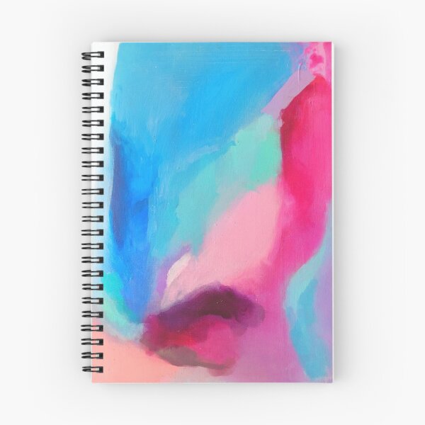 Item preview, Abstract painting designed and sold by LineFriend.