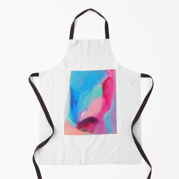 Item preview, Abstract painting designed and sold by LineFriend.