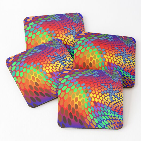 Item preview, The perfect wave designed and sold by harietteh.