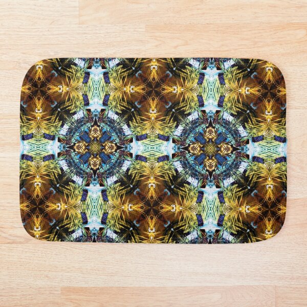 Item preview, Center Point Energy Shockwave designed and sold by BoxOfGraphics.