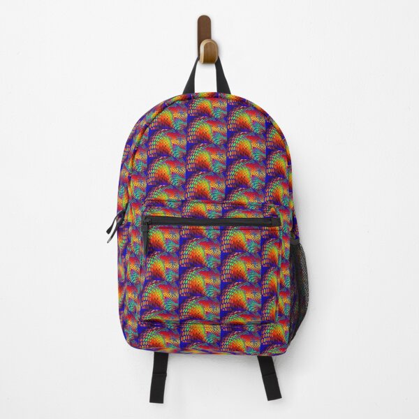 Item preview, The perfect wave designed and sold by harietteh.
