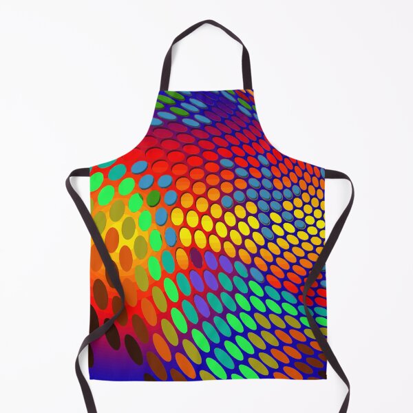 Item preview, The perfect wave designed and sold by harietteh.