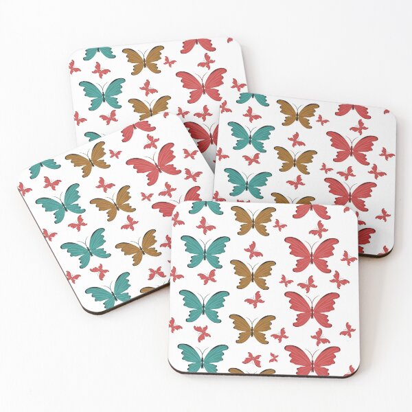 Item preview, butterfly baby designed and sold by rockkat.