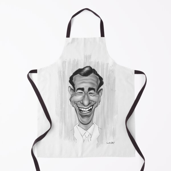 Item preview, Shelley Berman designed and sold by samanthagilbert.