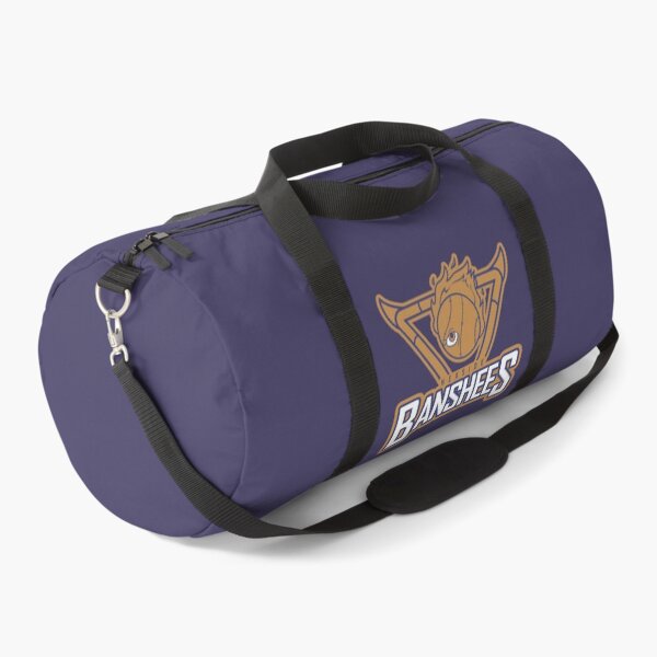Hexside's Banshees Duffle Bag