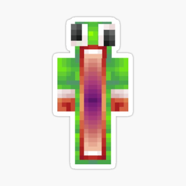 Unspeakable Gifts Merchandise Redbubble - redbubble skin unspeakable roblox...
