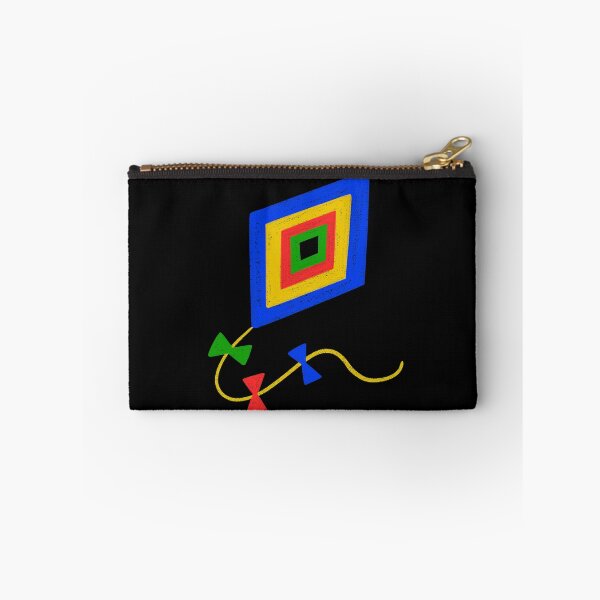 Item preview, Kite designed and sold by LetsChalk.
