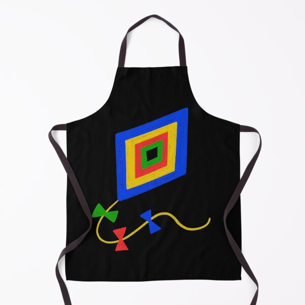 Item preview, Kite designed and sold by LetsChalk.