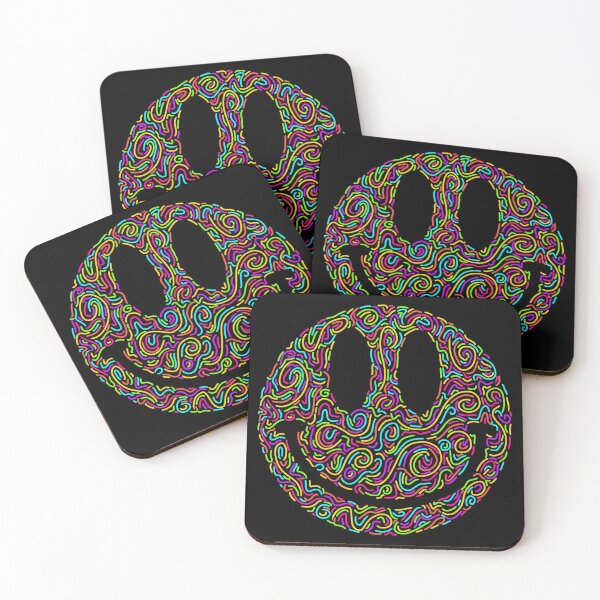 Item preview, Smiley Bean designed and sold by MrPrestige.
