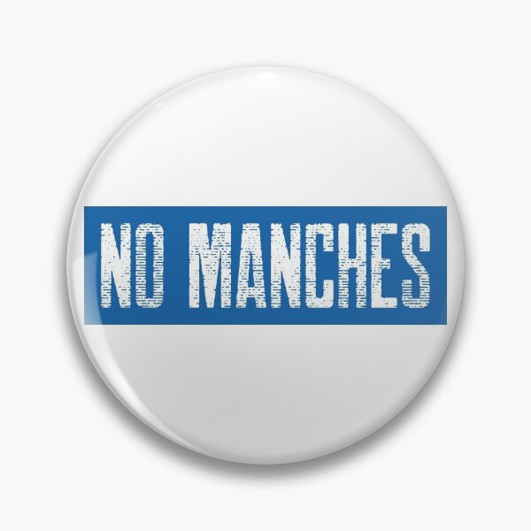 Item preview, No Manches designed and sold by avocadoco.