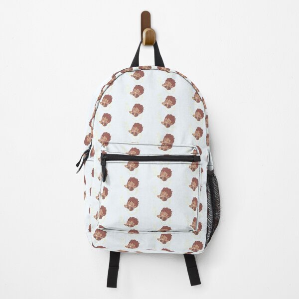 Item preview, Happy Claude! designed and sold by ela !!!.