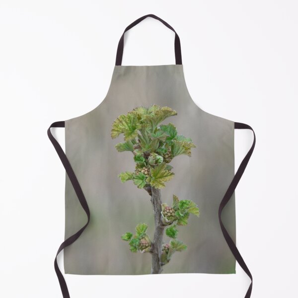 Item preview, Plant close-up designed and sold by WonderBubbles.