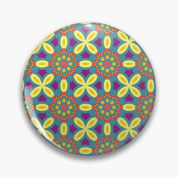 Item preview, Seamless Repeat Pattern designed and sold by JaneApril.