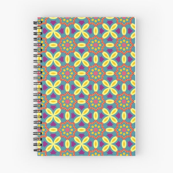 Item preview, Seamless Repeat Pattern designed and sold by JaneApril.
