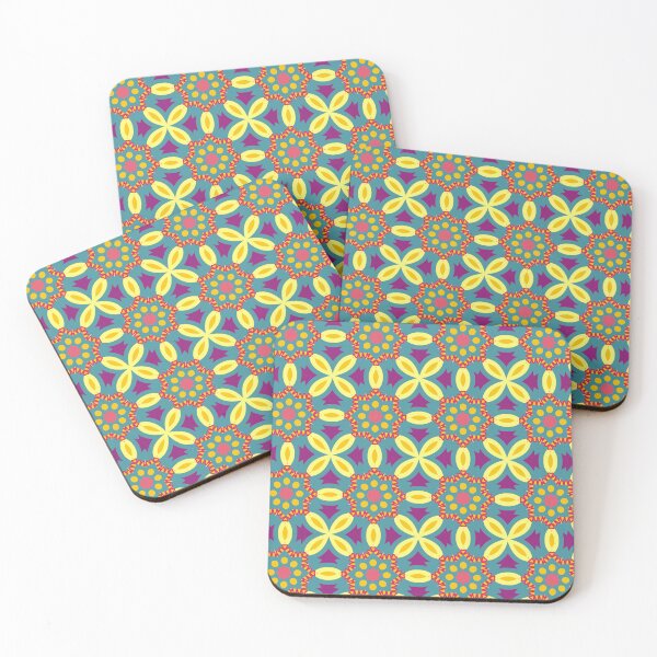 Item preview, Seamless Repeat Pattern designed and sold by JaneApril.