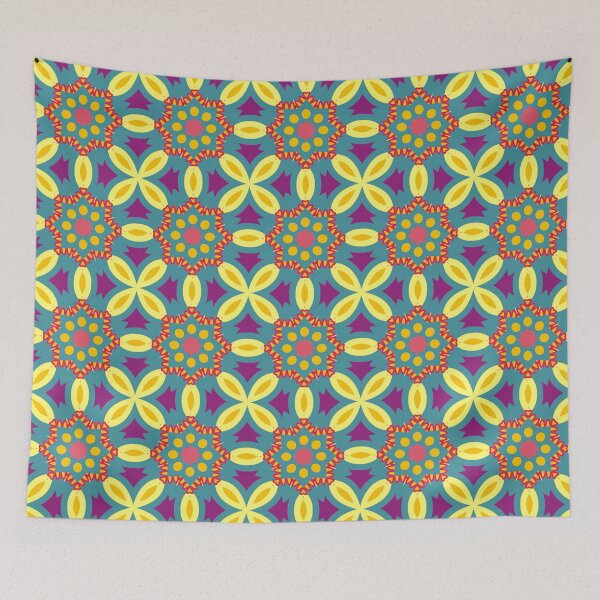 Item preview, Seamless Repeat Pattern designed and sold by JaneApril.