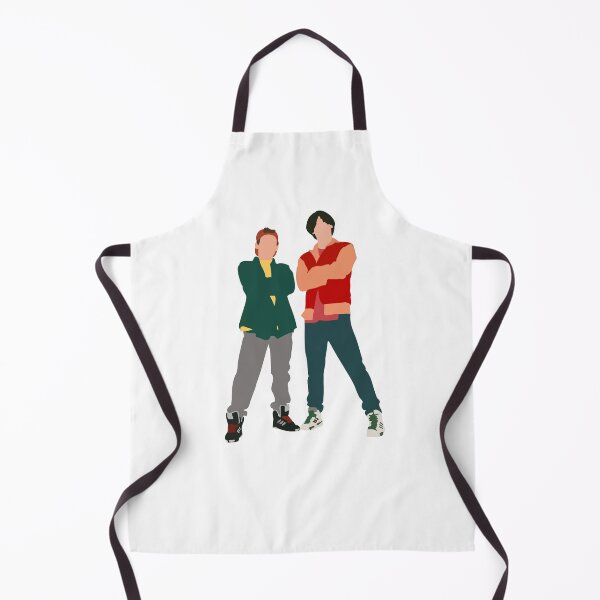 Item preview.