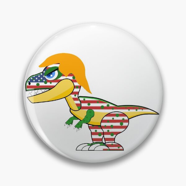 Item preview, T-Rump designed and sold by mayankg1100.