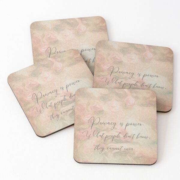 Item preview, Secret of Roses designed and sold by Doug's Landing.