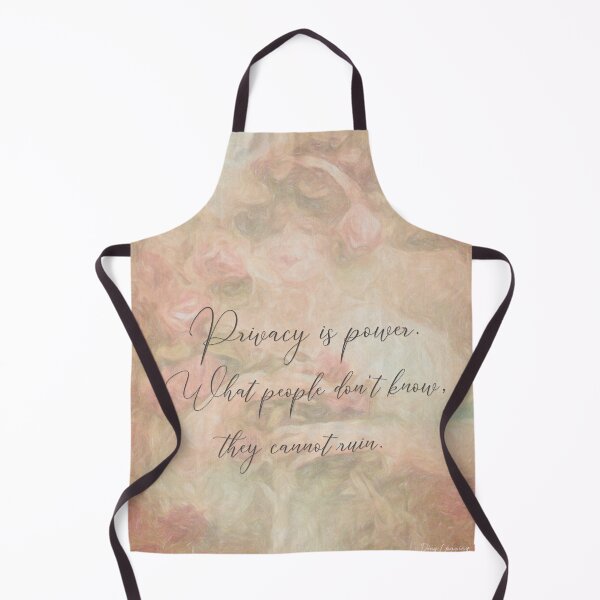 Item preview, Secret of Roses designed and sold by Doug's Landing.