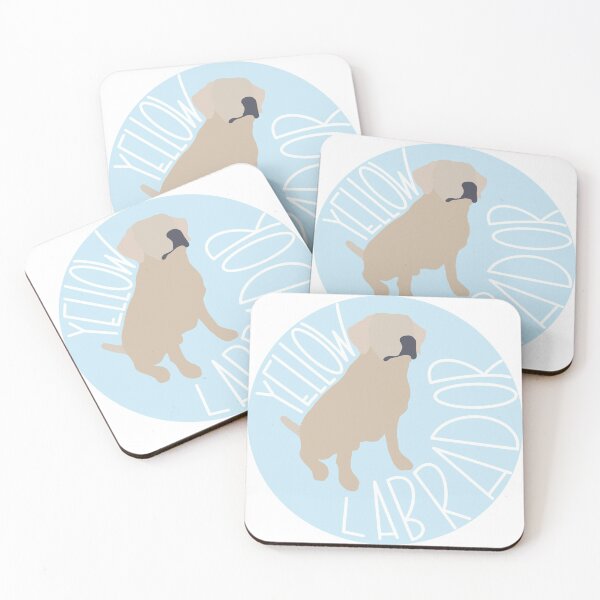 Item preview, yellow lab designed and sold by erinnagy.