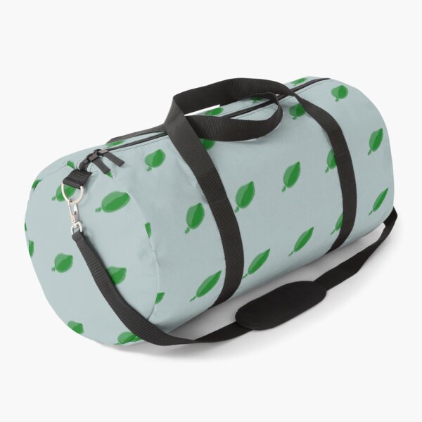 Item preview, Simple and cute green leaf  designed and sold by Rime-art.