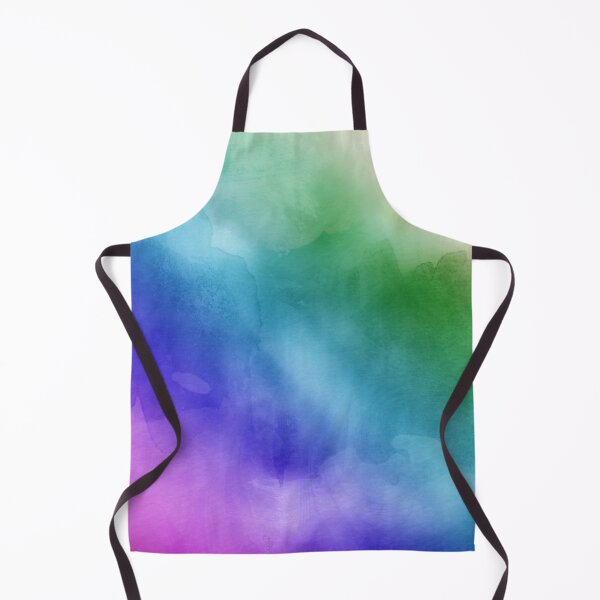 Item preview, Abstract Watercolor Colorful Background designed and sold by Logic72.