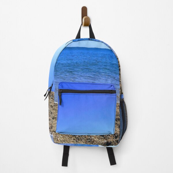 Item preview, Ocean Views in Summer designed and sold by Soph-design.