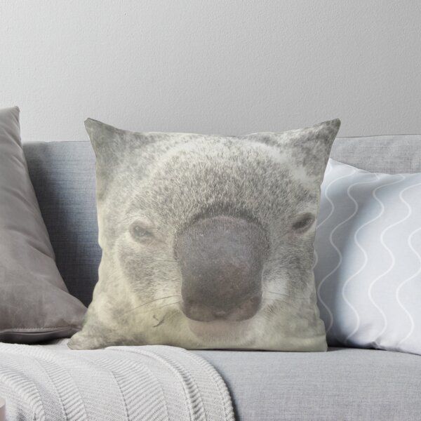 Item preview, Koala Pastel designed and sold by Talis Photography & Art.