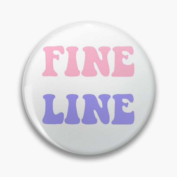 Item preview, fine line designed and sold by Olivia Soble.