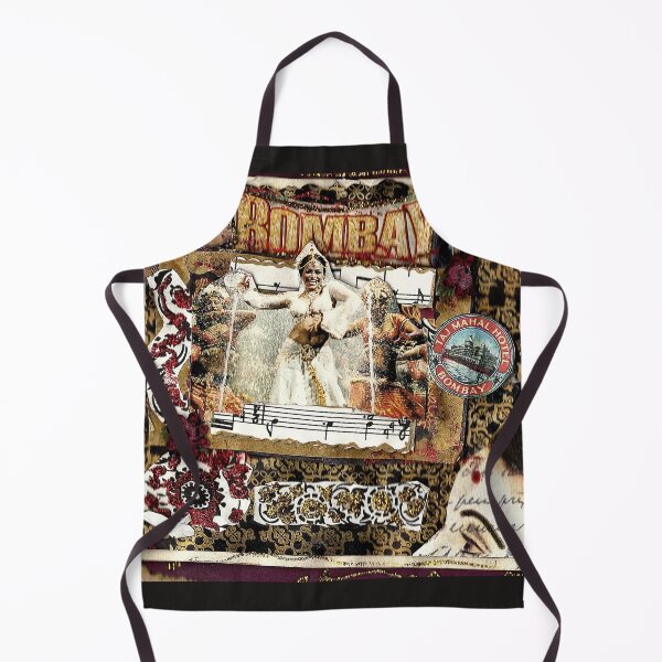 Item preview, Bollywood Dreams designed and sold by RobynLee.