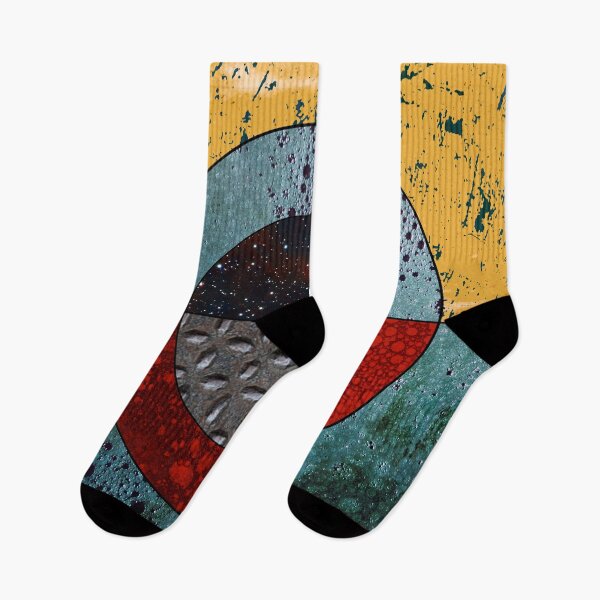 Item preview, Abstract #127 designed and sold by Rockett Graphics.