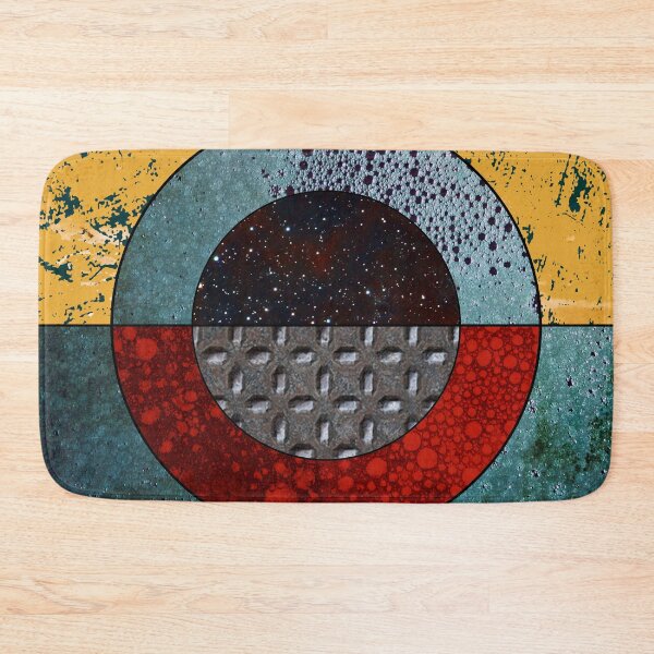 Item preview, Abstract #127 designed and sold by Rockett Graphics.