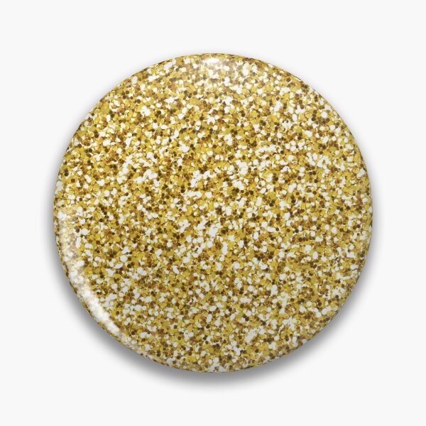 Item preview, gold glitter designed and sold by emmmcc.