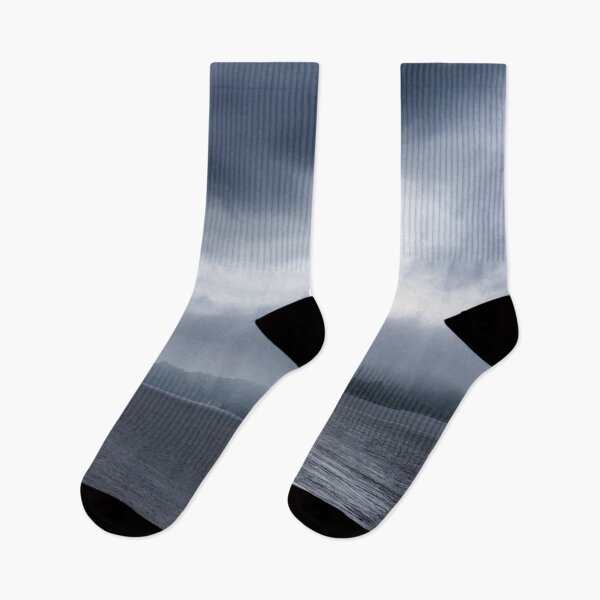 Item preview, Leaving Kennacraig for Islay designed and sold by IslayFineArt.