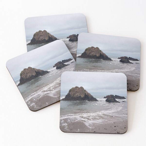Item preview, Cornwall Photography by Natasha Constantinou @ Crazydodo designed and sold by crazydodo.